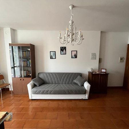 Casa Pier E Anna Apartment Murazzano  ภายนอก รูปภาพ