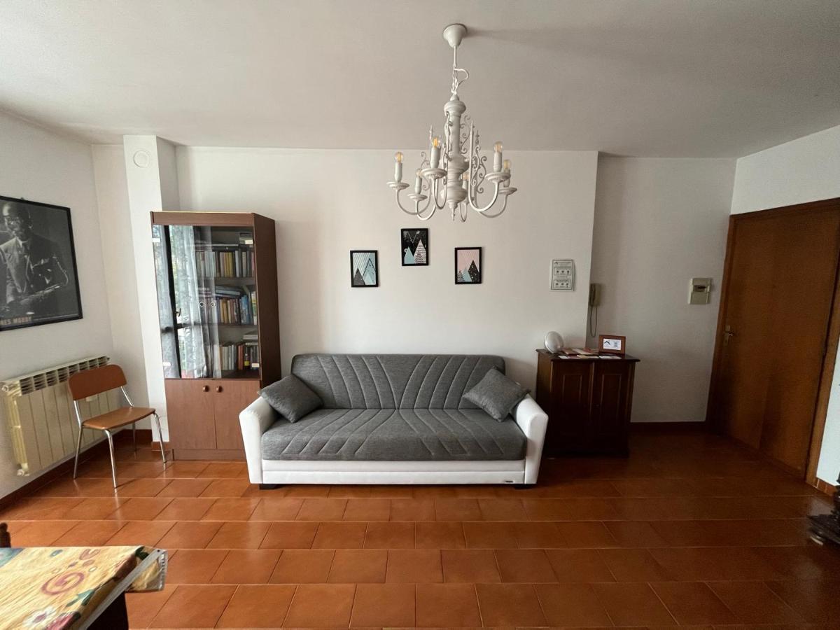 Casa Pier E Anna Apartment Murazzano  ภายนอก รูปภาพ