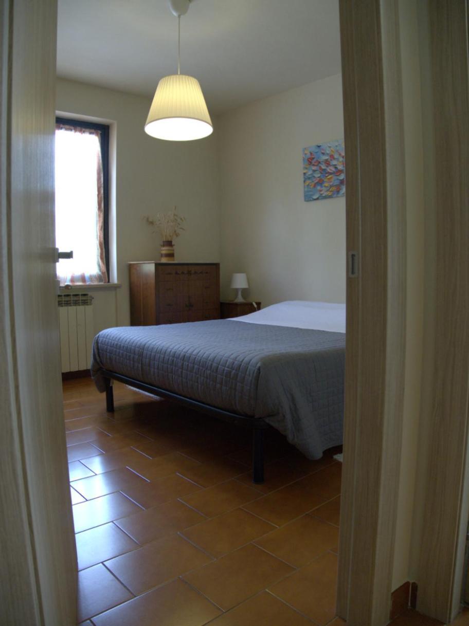 Casa Pier E Anna Apartment Murazzano  ภายนอก รูปภาพ